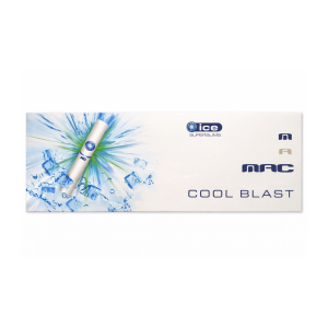 Mac Cool Blast （Carton）