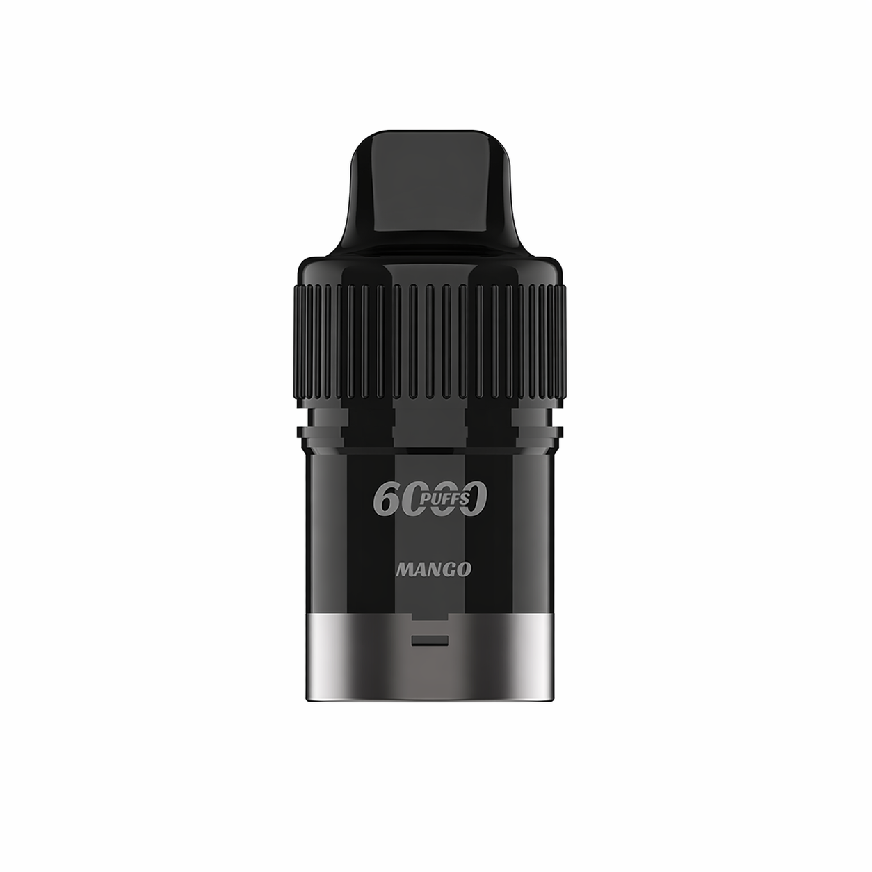 IGET Bar Plus S3 Pod – KIWI PINEAPPLE ICE 6,000 Puffs