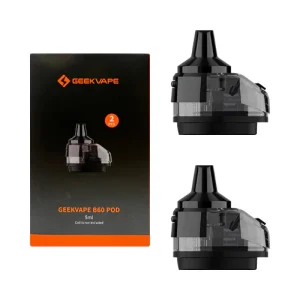 Geek Vape – Aegis Boost 2 B60 Replacement Pods