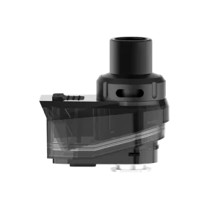 Geekvape – Aegis Hero Replacement POD
