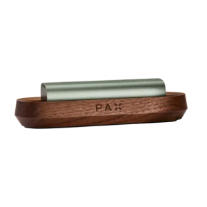 PAX Charging Tray
