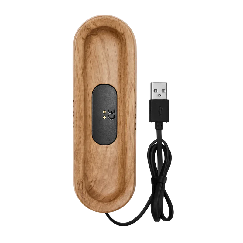 PAX Charging Tray - Image 7
