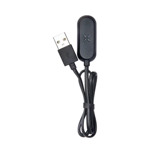 PAX Magnetic USB Charging Cable