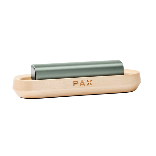 PAX Charging Tray - Image 3
