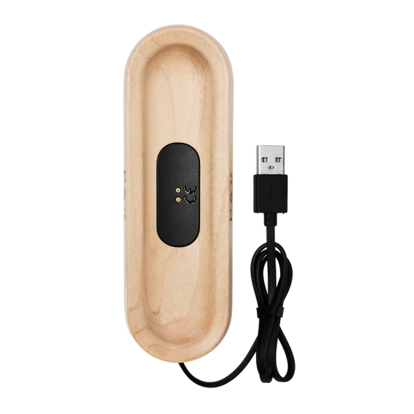 PAX Charging Tray - Image 5