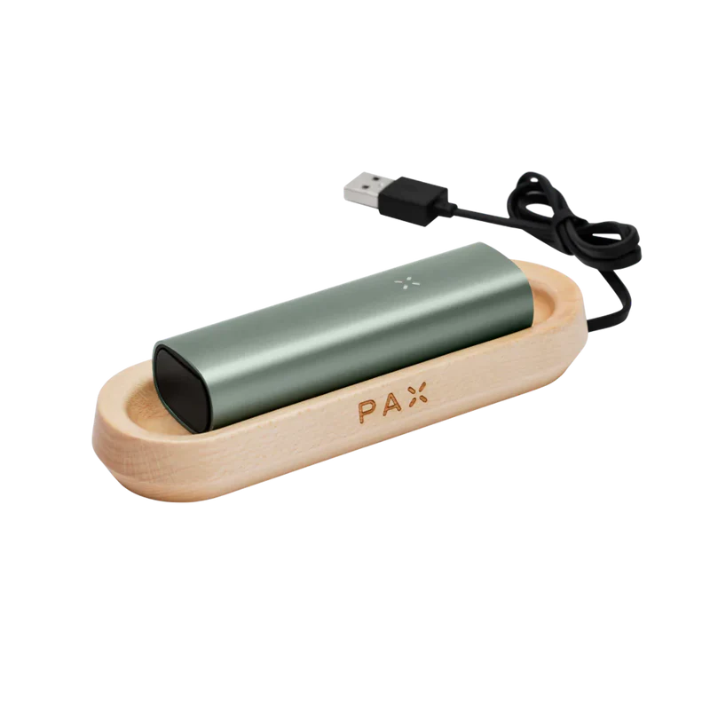 PAX Charging Tray - Image 6