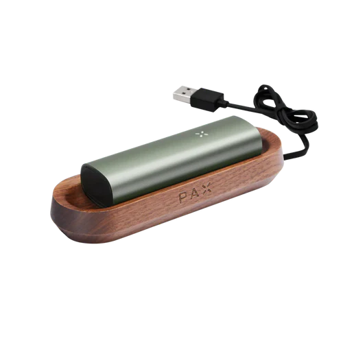 PAX Charging Tray - Image 2