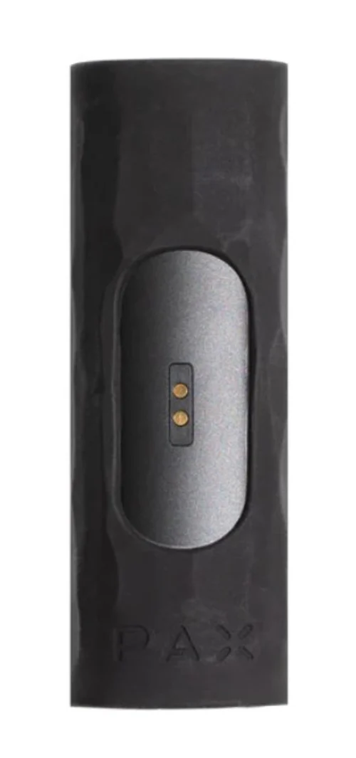 PAX Mini Grip Sleeve - Image 2
