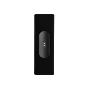 PAX Grip Sleeve