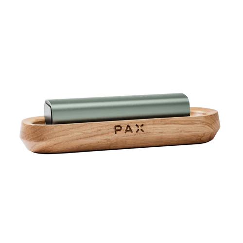 PAX Charging Tray - Image 4