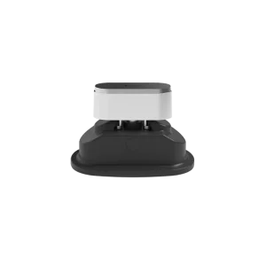 PAX Concentrate Insert