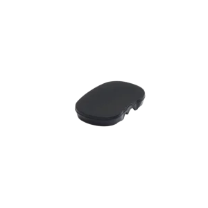 PAX Flat Mouthpiece
