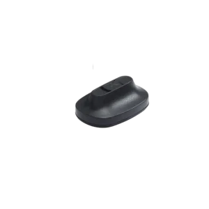 PAX Raised Mouthpieces (2 Pack)