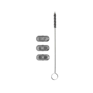 PAX Premium Maintenance Kit
