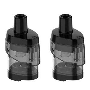 Vaporesso Target PM30 Replacement Pod (2 Pack)