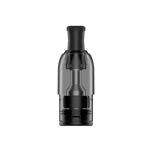 Geekvape – Wenax M1 Pod Cartidge 2ml (4pcs/pack)