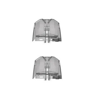 Geekvape Aegis Replacement Pods