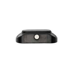 Pax Oven Lid