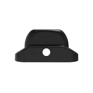 Pax Half Pack Oven Lid