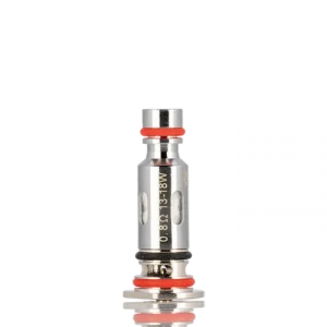 UWELL Caliburn G/Koko Prime Replacement Coils
