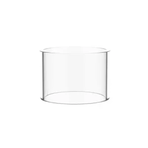 Vaporesso iTank T Replacement Glass Tube
