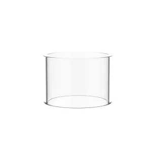 Vaporesso NRG PE Replacement Glass Tube