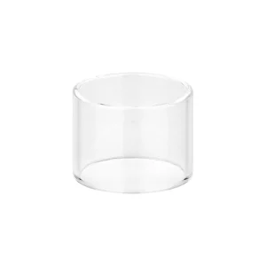 Vaporesso VM 25 Replacement Glass