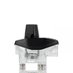 Vaporesso Xiron Replacement Pod