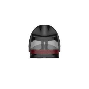 Vaporesso Zero S Replacement Pod